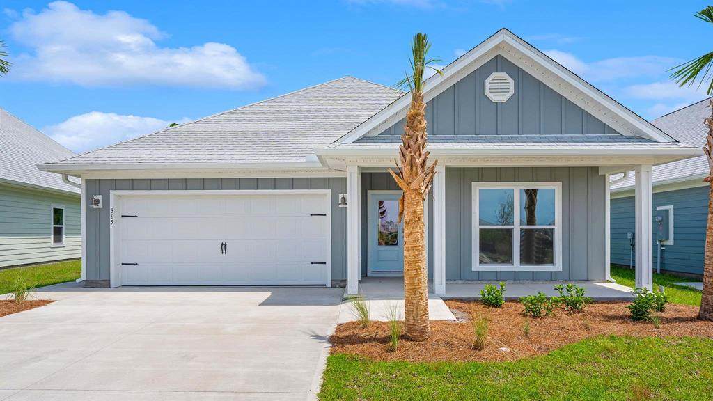 365 Vermilion Cir - Photo 1