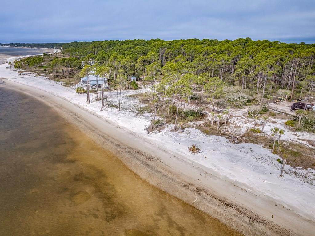 2388 Hwy 98 W - Photo 1