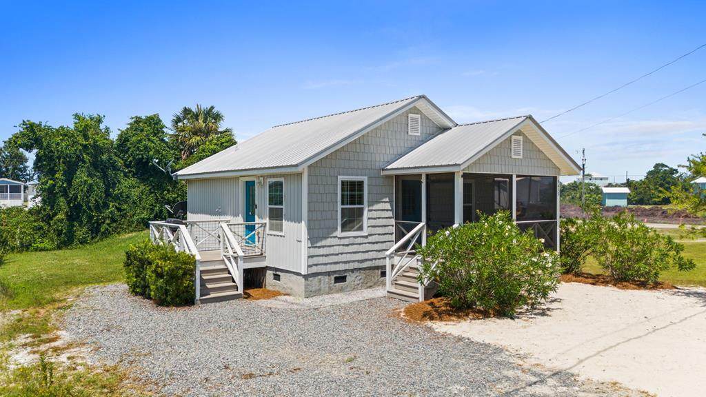 9453 Starfish Ave - Photo 1