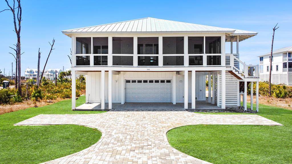 144 Labrador Dr - Photo 1