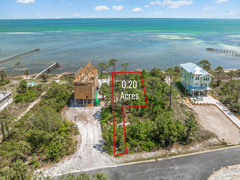 Lot 3 Pinnacle Dr - Photo 1
