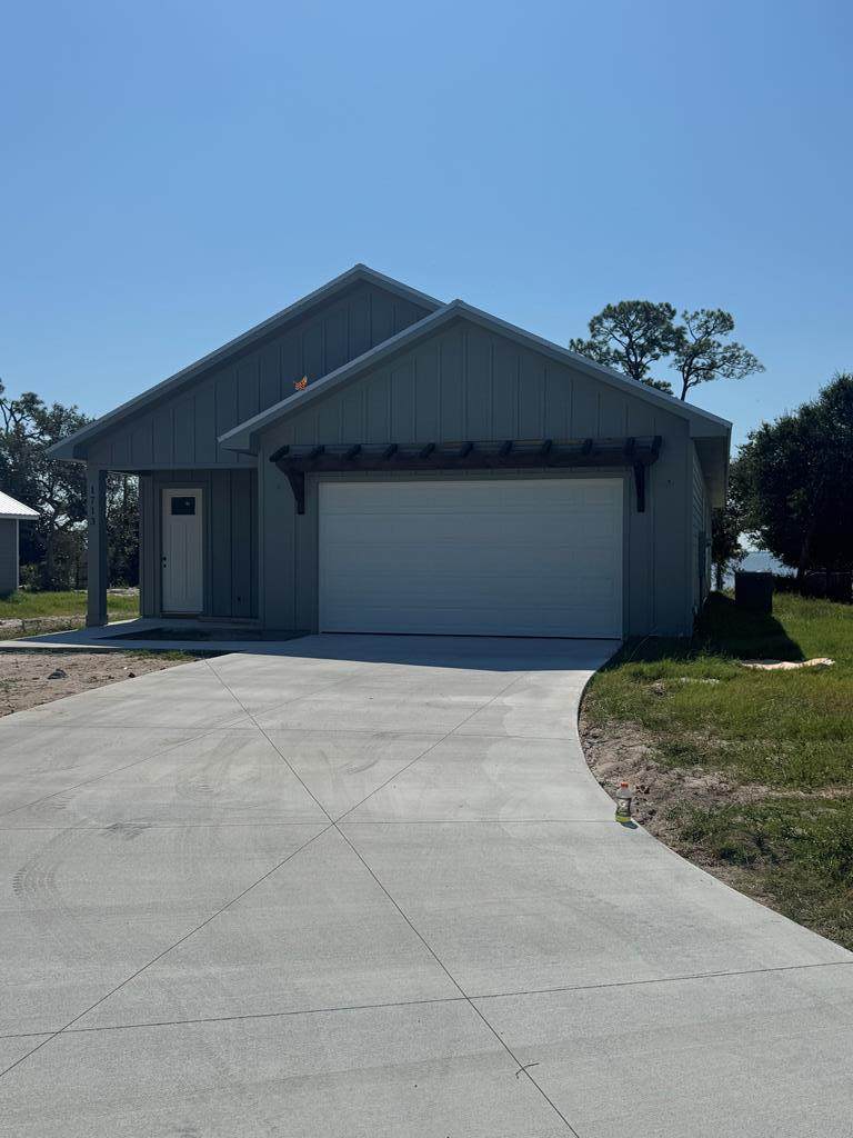 1713 St George's Ct - Photo 1