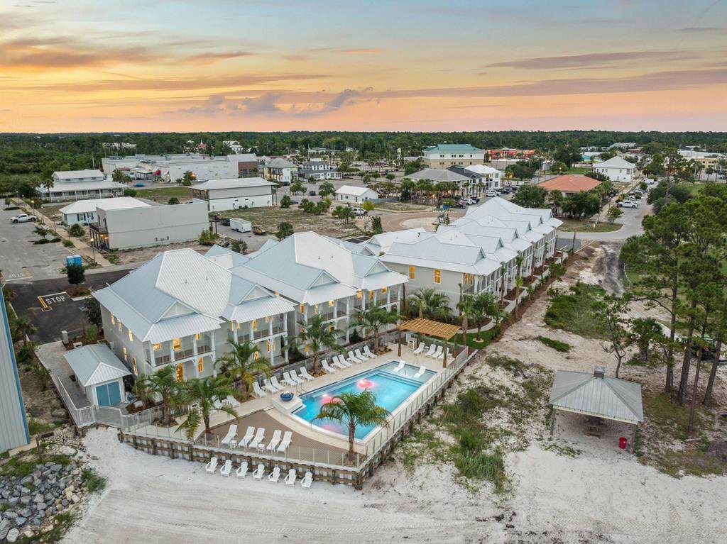 264 Dockside Dr - Photo 1