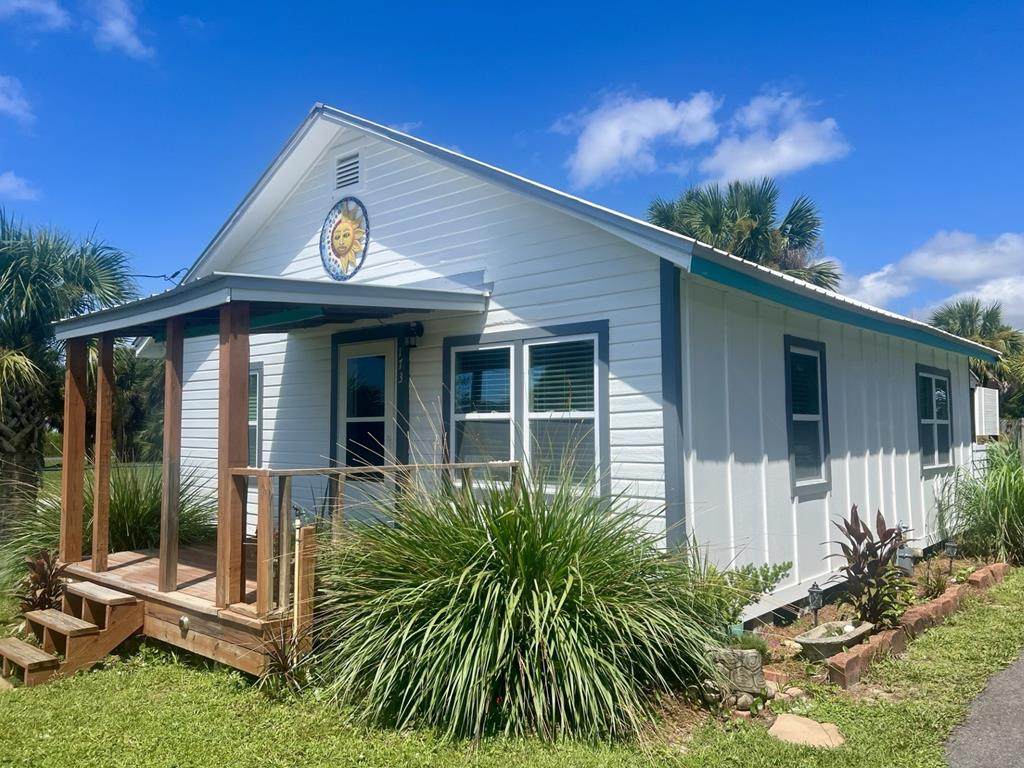 173 Bonita St - Photo 1