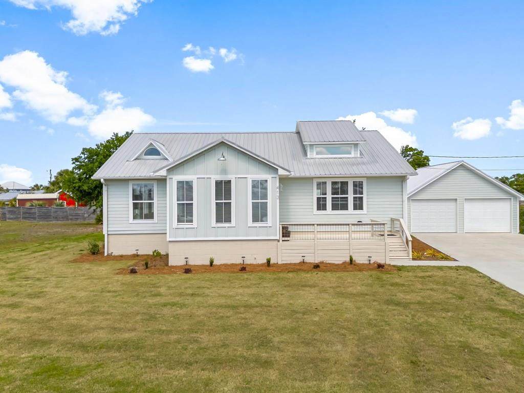 413 Colorado Dr - Photo 1