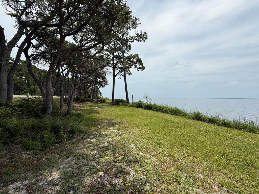 1431 Hwy 98 - Photo 1