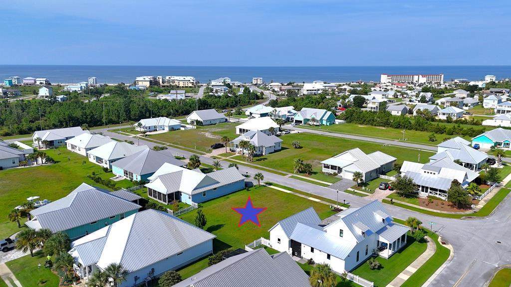 110 St Charles St - Photo 1