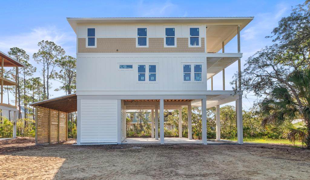 122 Sea Mist Dr - Photo 1