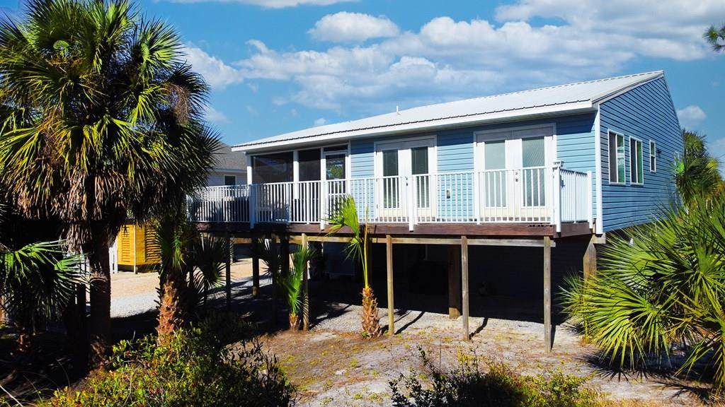320 Moonrise Ave - Photo 1