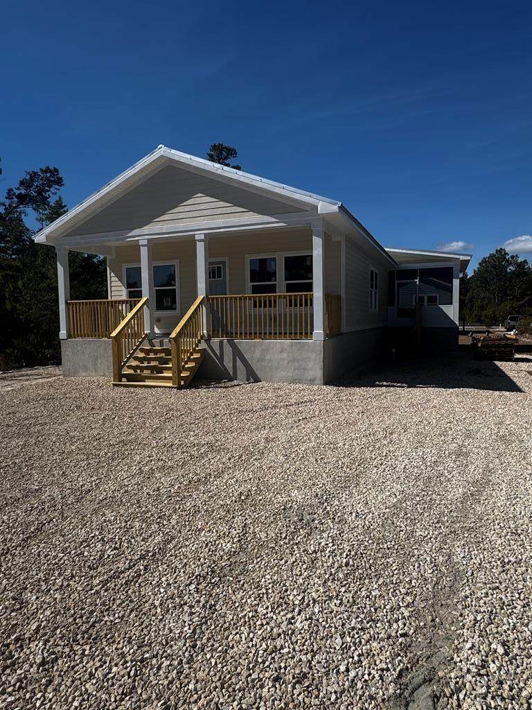 1588 Sandpiper Dr - Photo 1