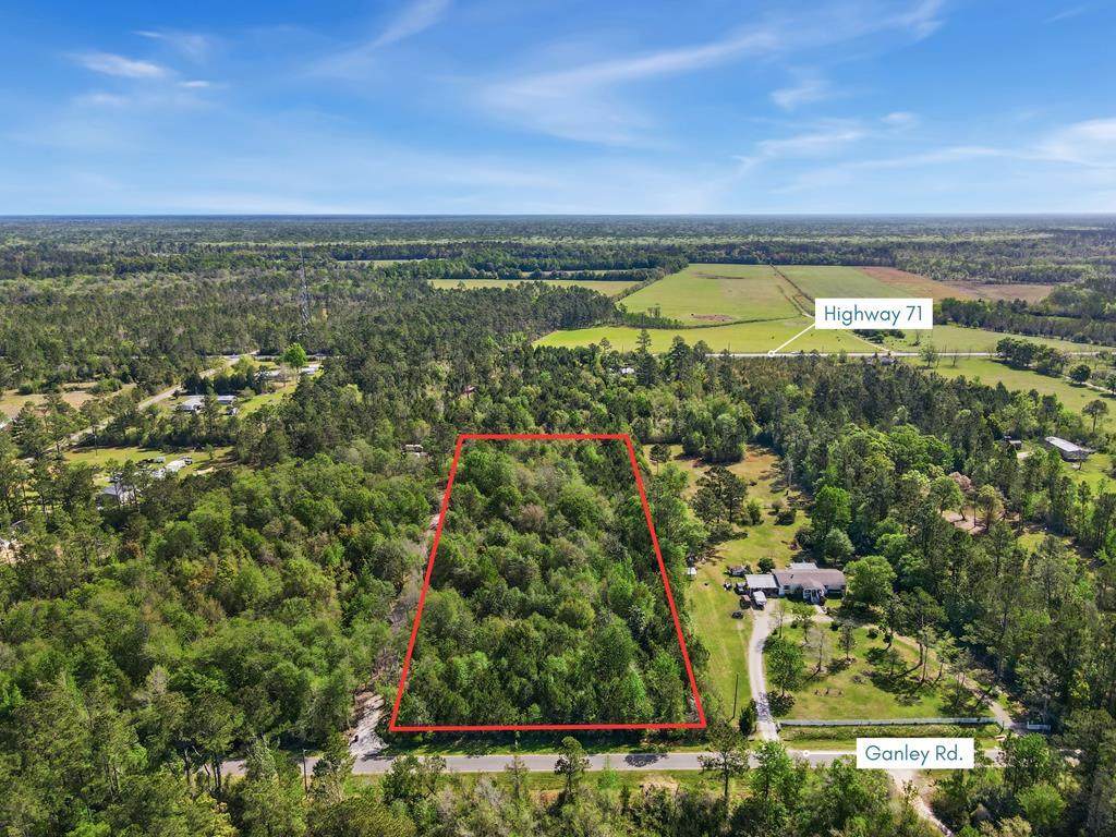 6520 Ganley Rd - Photo 1