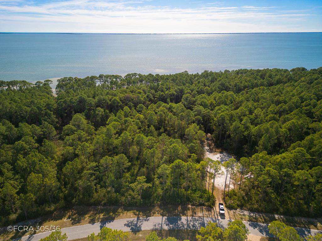 306 Gramercy Plantation Blvd - Photo 1