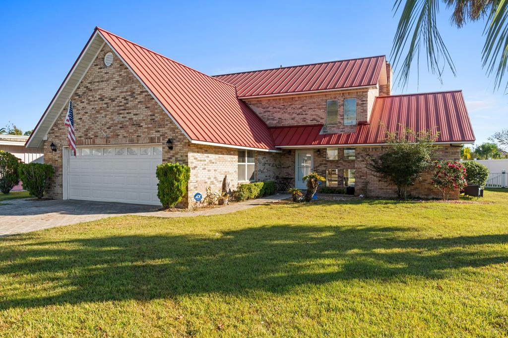 312 Beacon Rd - Photo 1