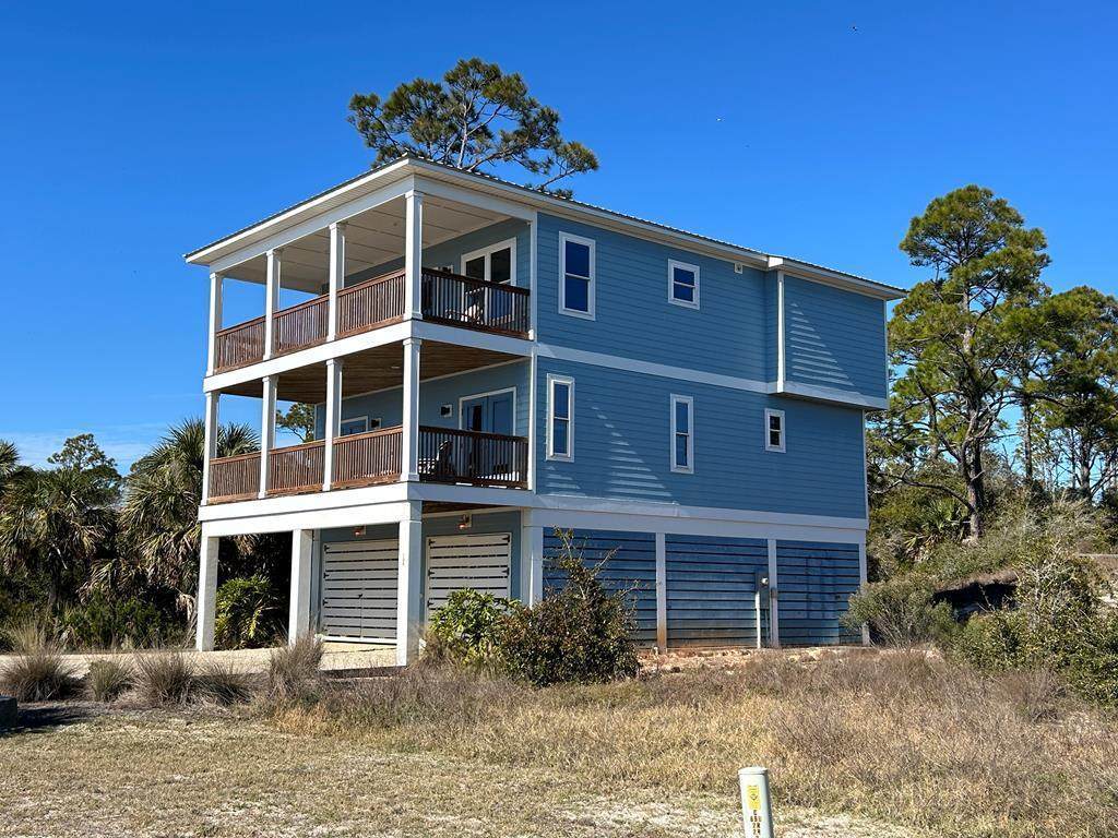 109 Curve Rd - Photo 1