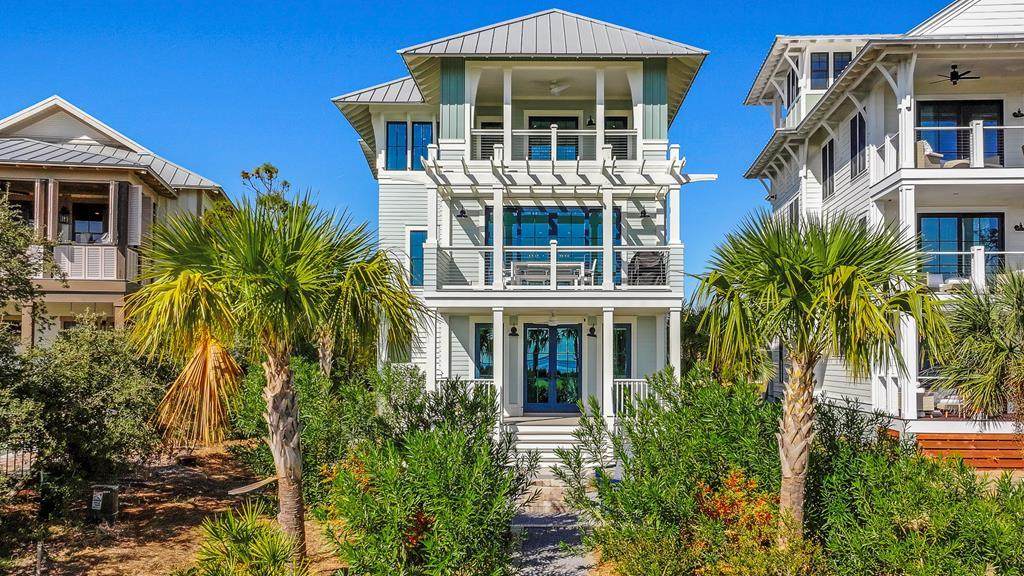 112 N Echo Ln - Photo 1