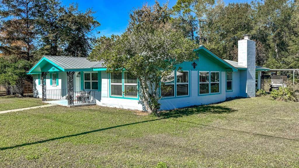 https://bt-photos.global.ssl.fastly.net/rafgc/orig_boomver_4_324683-2.jpg