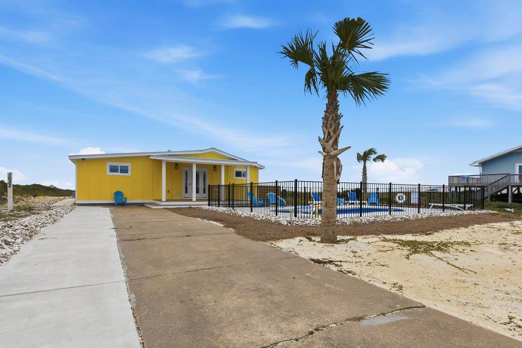 1032 E Gorrie Dr - Photo 1