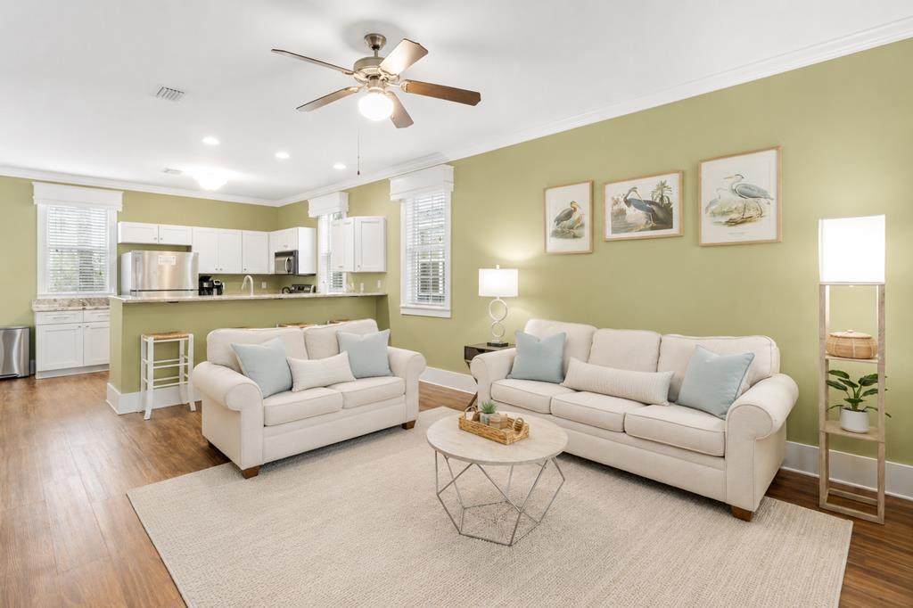 3050 Hwy 98 W - Photo 1