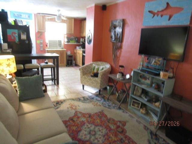 14 Parker Ave - Photo 1