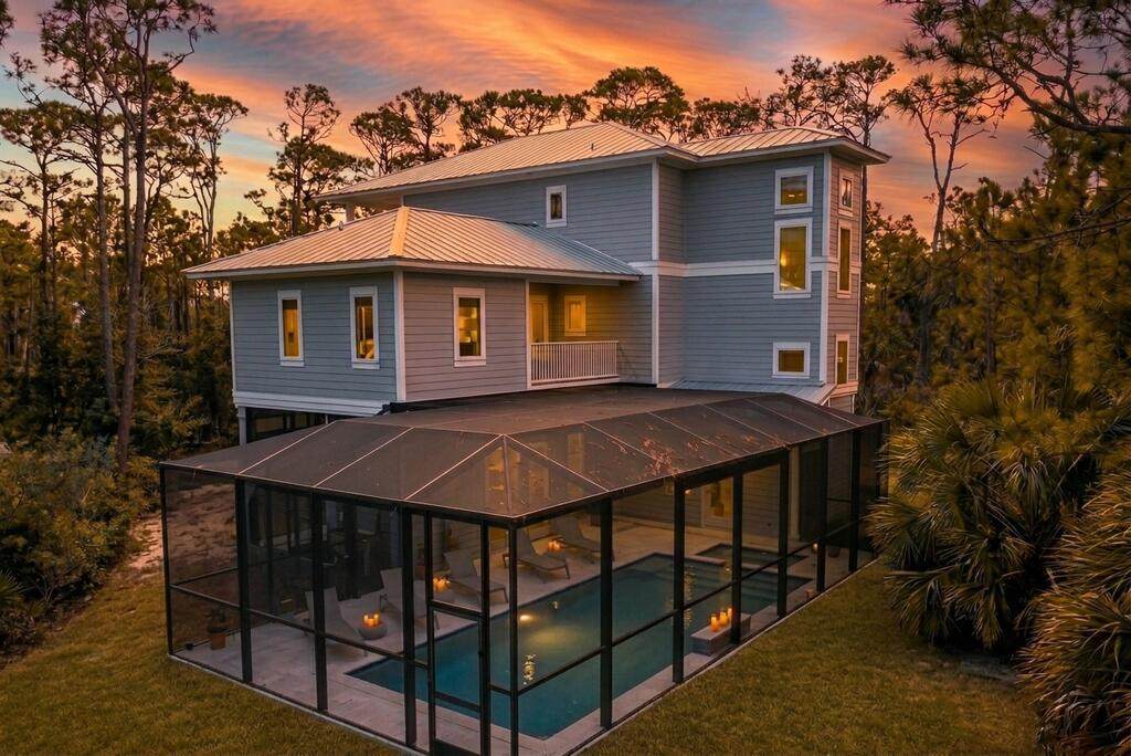 2147 Blue Heron Trl - Photo 1