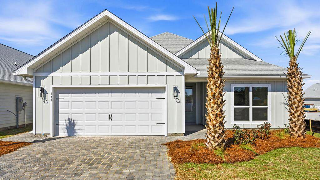 145 Greene Cir - Photo 1