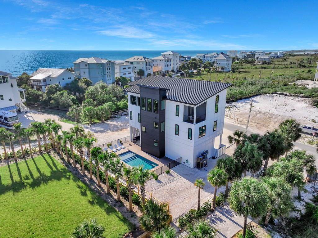 563 Secluded Dunes Dr - Photo 1