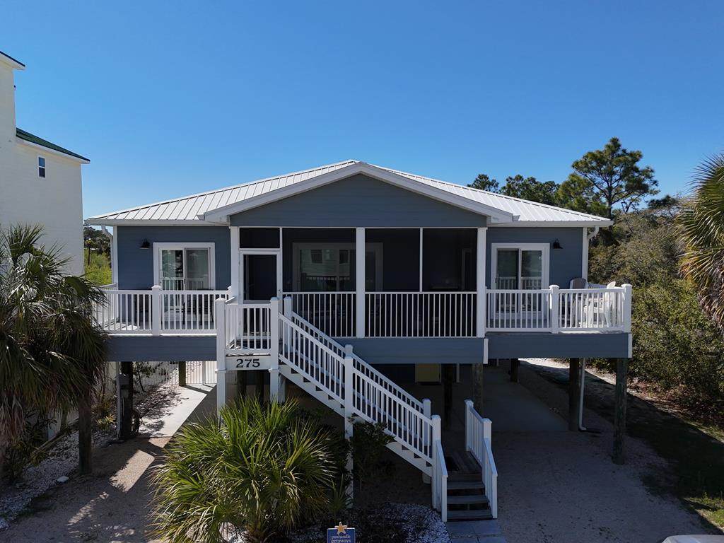 275 Moonrise Ave - Photo 1