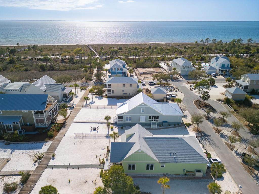 106 Salt Air Ct - Photo 1