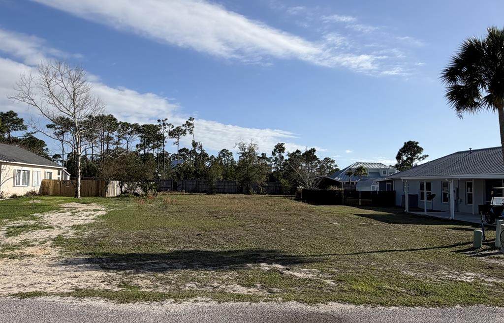 LOT 14 Hidden Ridge Rd - Photo 1