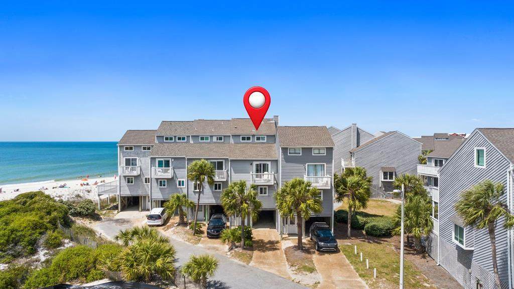 163 Sandpine Dr - Photo 1