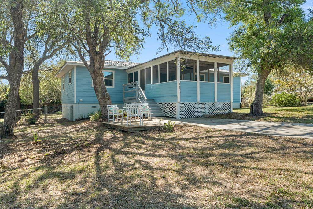 122 California St - Photo 1