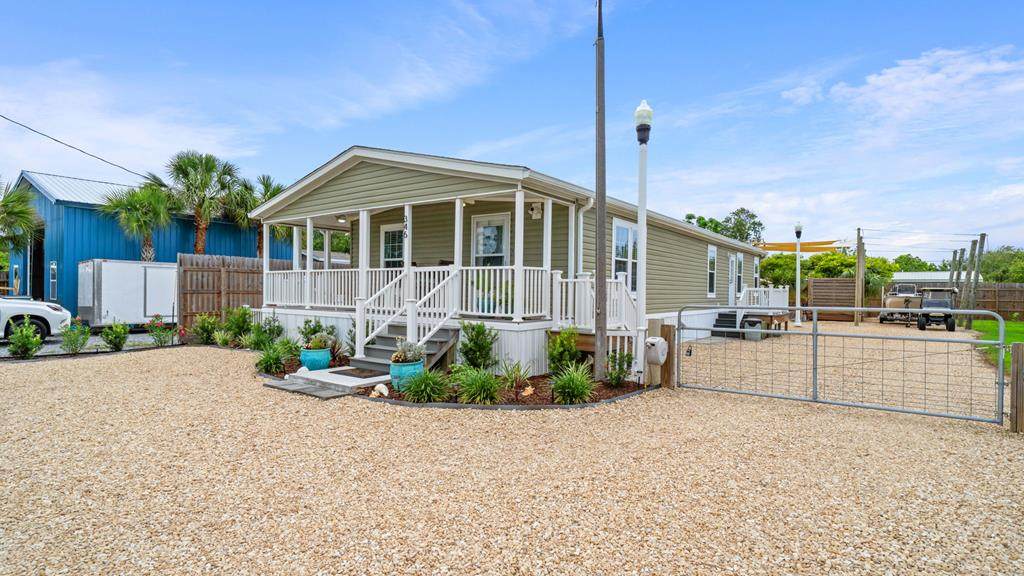 346 Ponce De Leon St - Photo 1