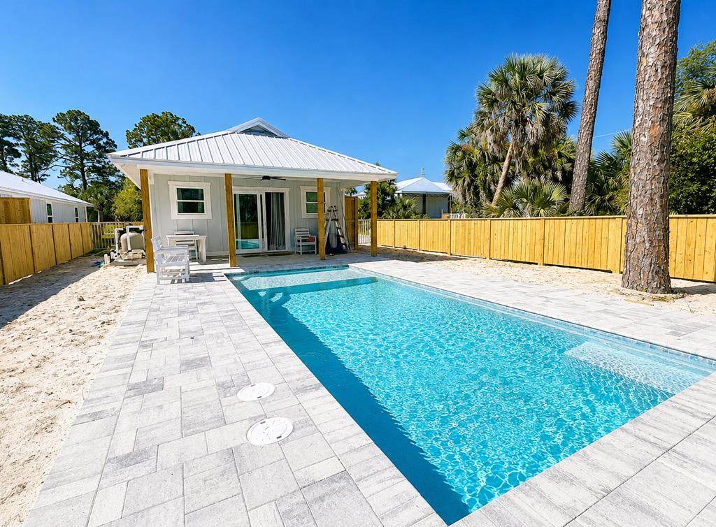 151 Beach St - Photo 1