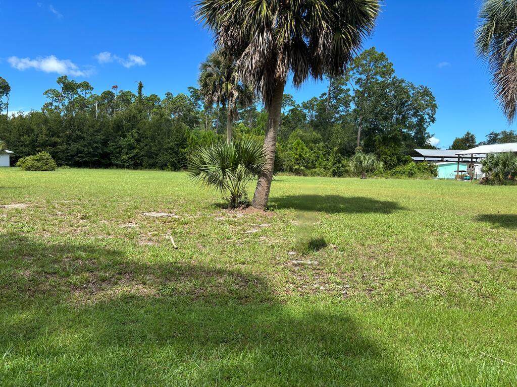 Lot 4 Oak Grove Ave - Photo 1
