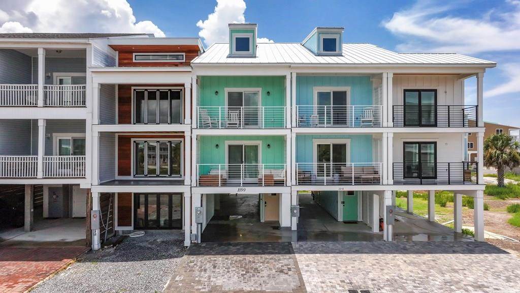 111 S 38th St - Photo 1