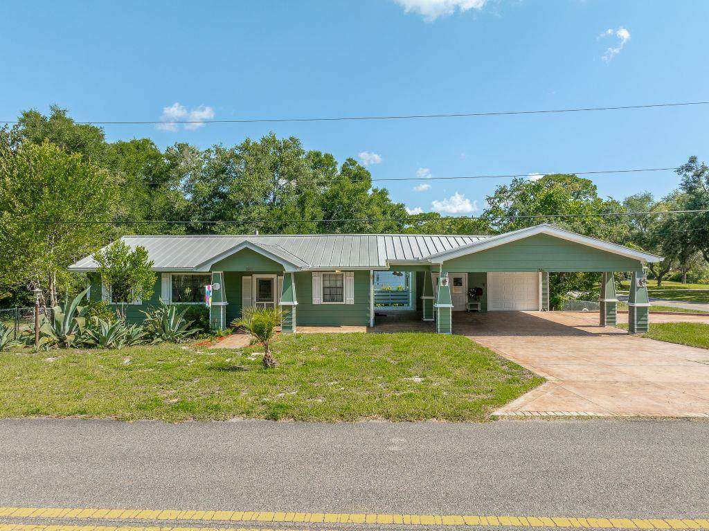 1306 Owens Ave - Photo 1