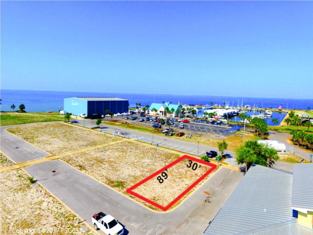 2 Dockside Dr - Photo 1