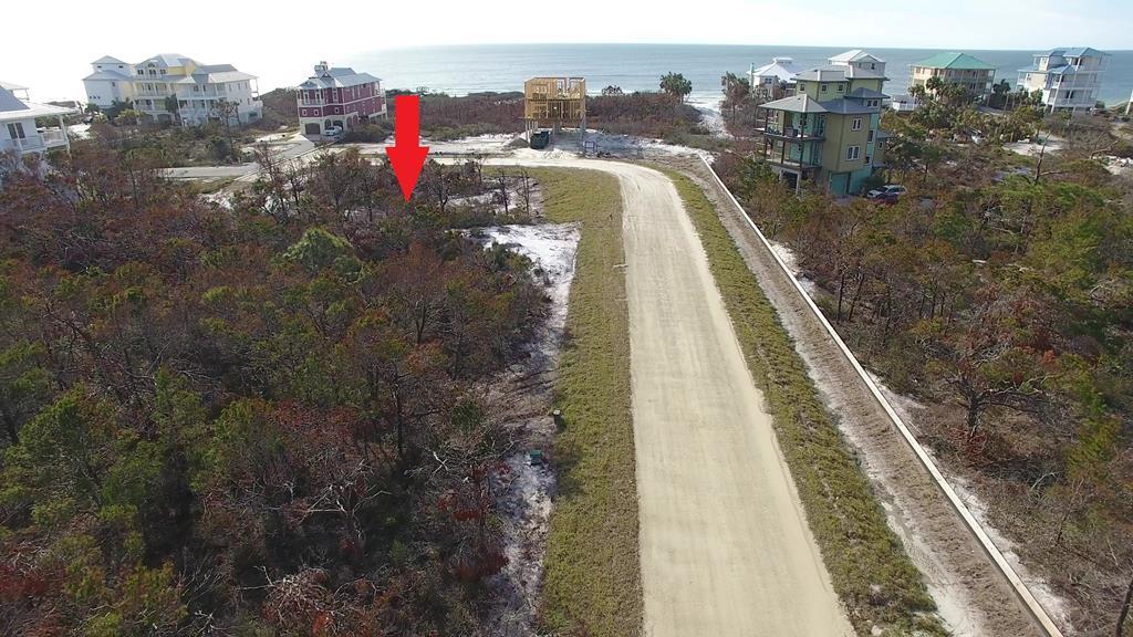 6 Monarch Beach Drive - Photo 1
