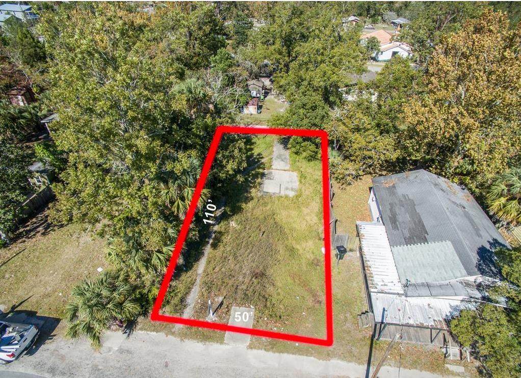 243 Ave C - Photo 1