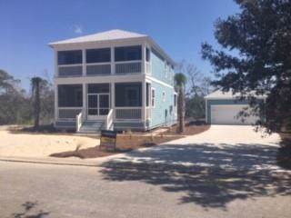 616 Tide Water Dr - Photo 1
