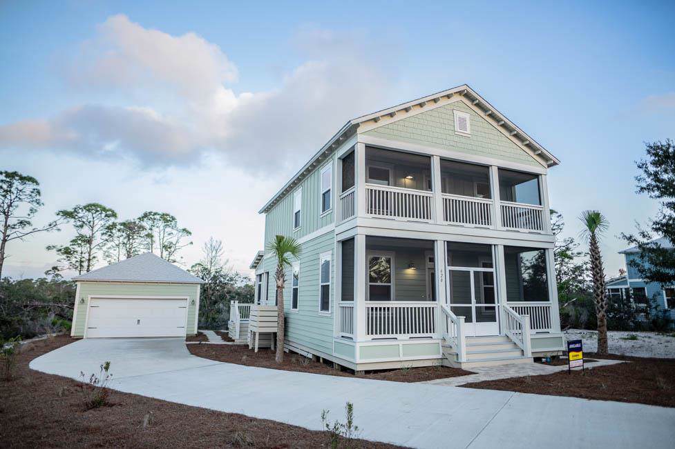 620 Tide Water Dr - Photo 1