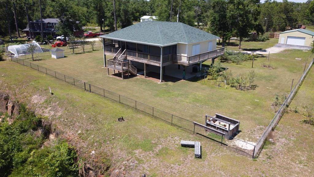 1369 E River Rd - Photo 1