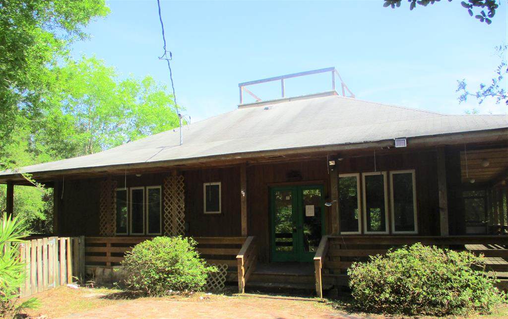 26 Hammock Cove Rd - Photo 1