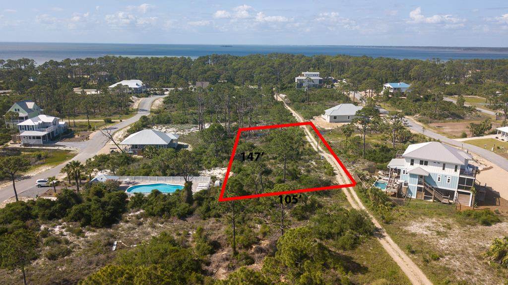 Lot D Sand Trace Dr - Photo 1