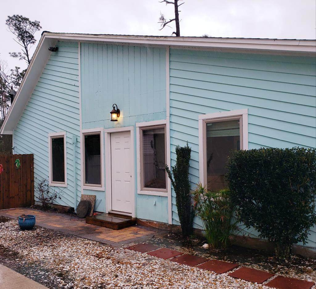 512 Gulf Aire Dr - Photo 1