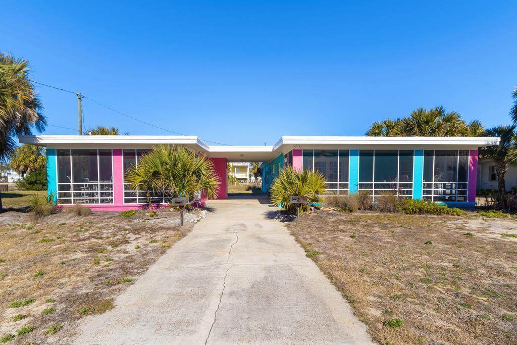 625 E Gorrie Dr - Photo 1
