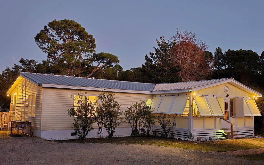 34 S Bay Shore Dr - Photo 1