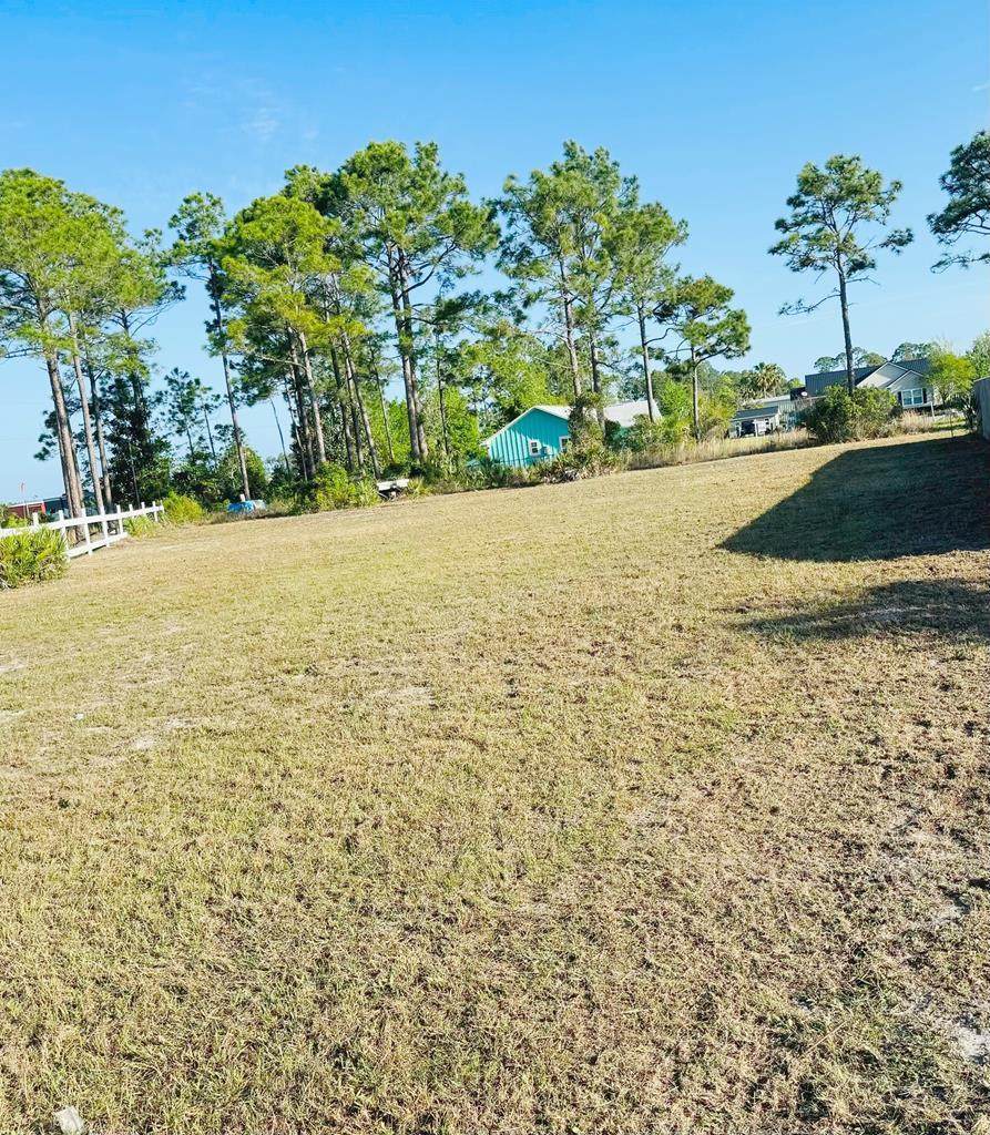 Lot 14 Monroe Ct - Photo 1