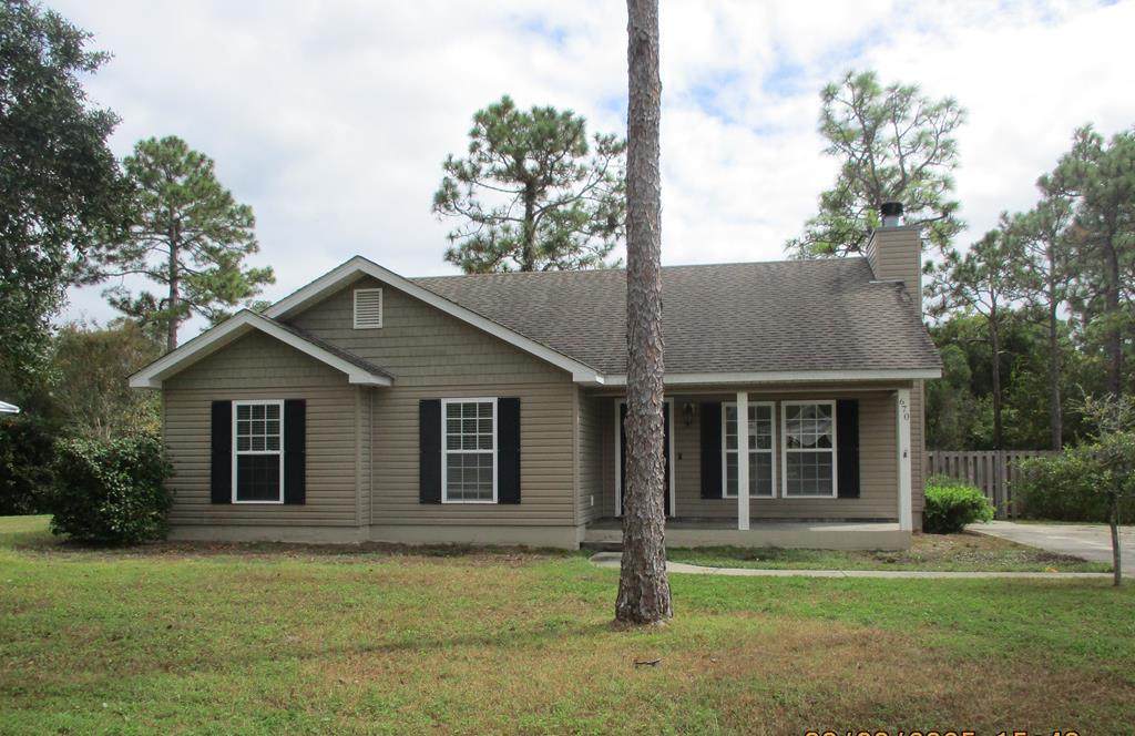 670 Longwood Ct - Photo 1