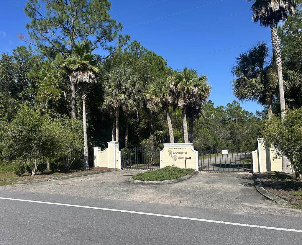 102 Whip-Por-Will Rd - Photo 1